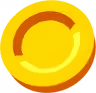 1.200 Credits